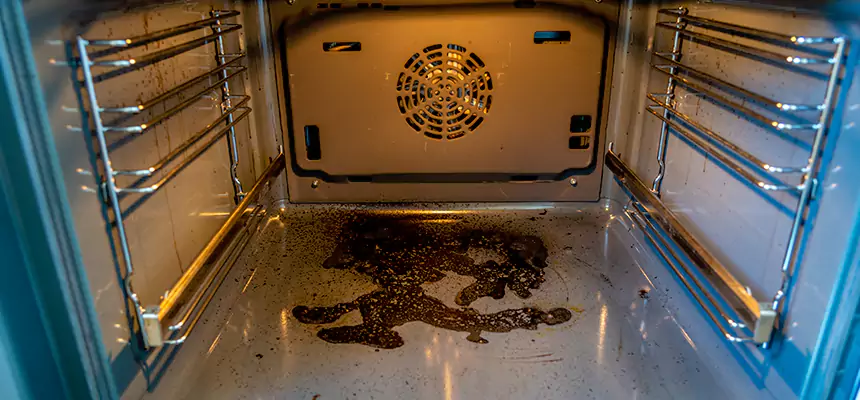 Our Air Purifier Installation Services in Hopatcong, NJ