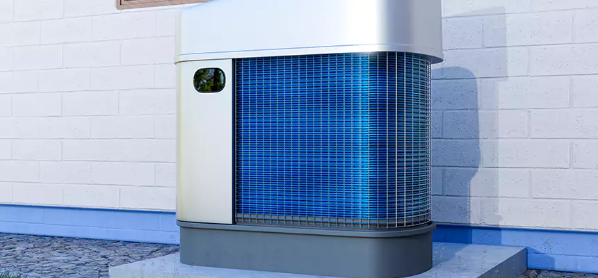 Our UV Light Air Purification for Ducts Services in Hopatcong, NJ