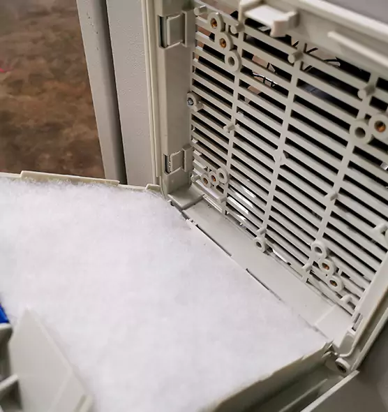 About Air Duct Overhaul & Upgrades in Hopatcong, NJ