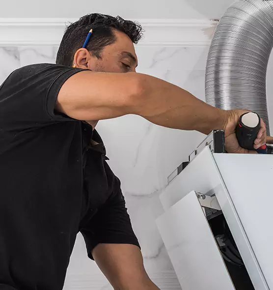 Trusted Bathroom Exhaust Duct Cleaning in Hopatcong, NJ