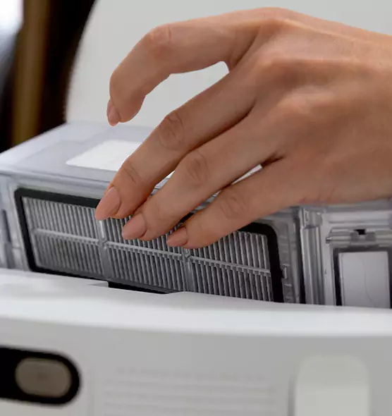  Professional Dryer Vent Lint Filter Cleaning in Hopatcong, NJ