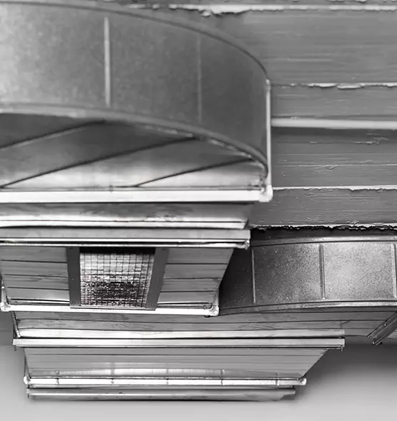 Expert Dryer Vent Replacement in Hopatcong, NJ