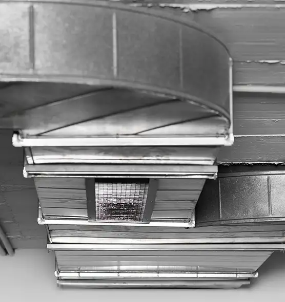 Expert Duct System Performance Boost Services in Hopatcong, NJ