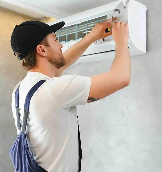 About In-wall Dryer Vent Cleaning Hopatcong, NJ