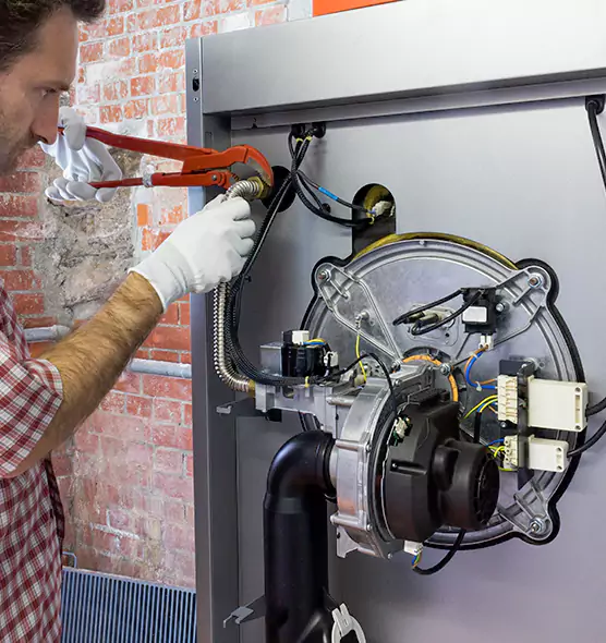 Advanced Repair Dryer Vent Hose in Hopatcong, NJ