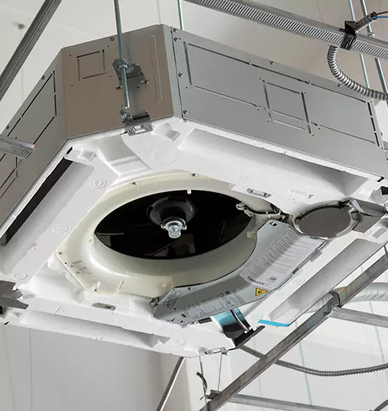 Professional Roof Vent Lint Removal Hopatcong, NJ