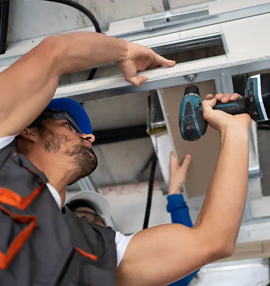 About Vent Smoke Odor Elimination in Hopatcong, NJ