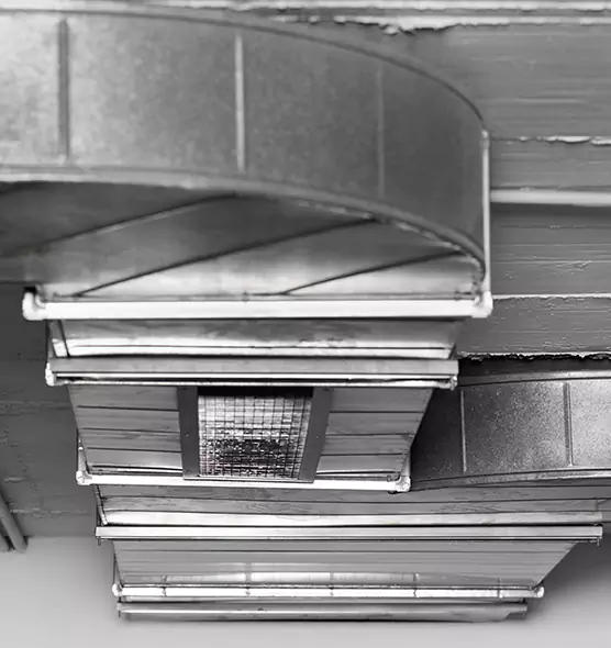 About Whole Home Vent Cleaning in Hopatcong, NJ