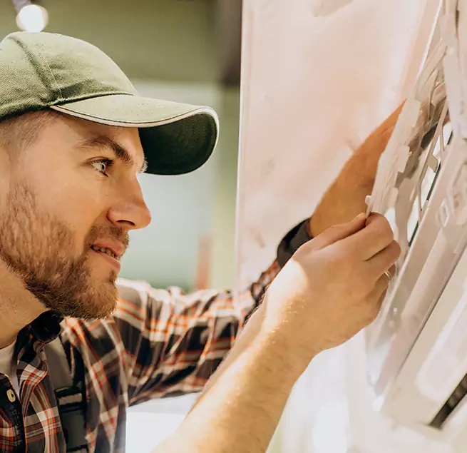 Why Homeowners Businesses Trust Us in Hopatcong, NJ?