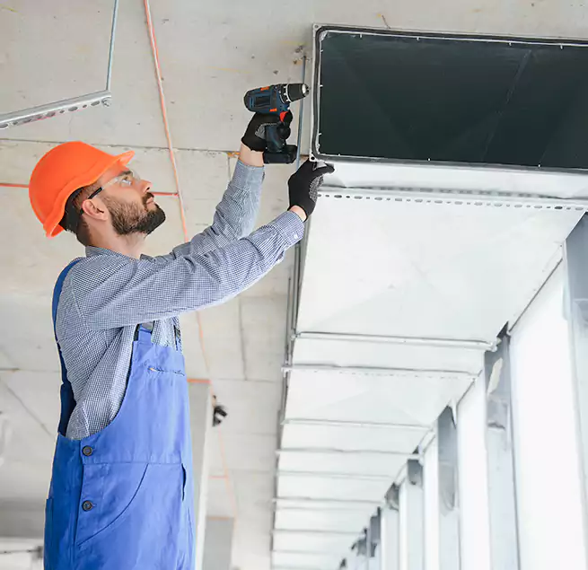 Why Homeowners & Businesses Trust Us in Hopatcong, NJ?