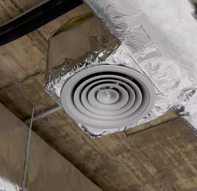 Why Homeowners & Businesses Trust Us in Hopatcong, NJ?