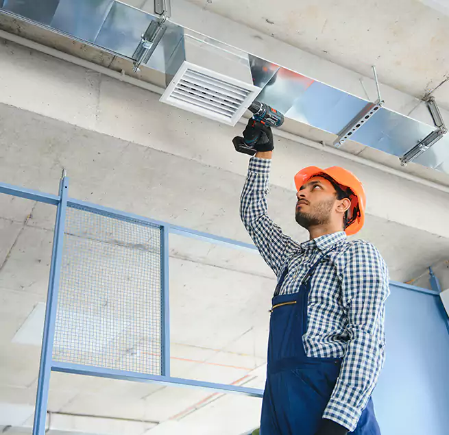 Why Homeowners & Businesses Trust Us in Hopatcong, NJ?