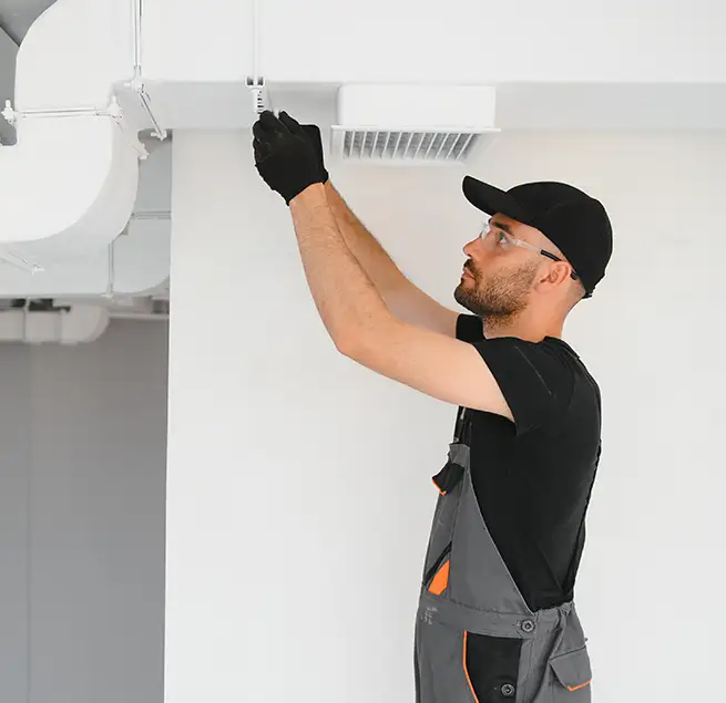 Why Homeowners & Businesses Trust Us in Hopatcong, NJ?