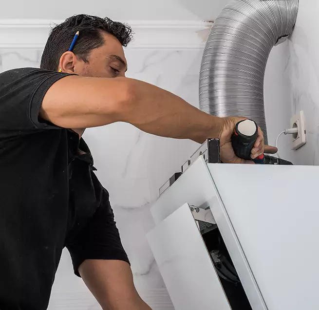 Why Homeowners & Businesses Trust Us Hopatcong, NJ?