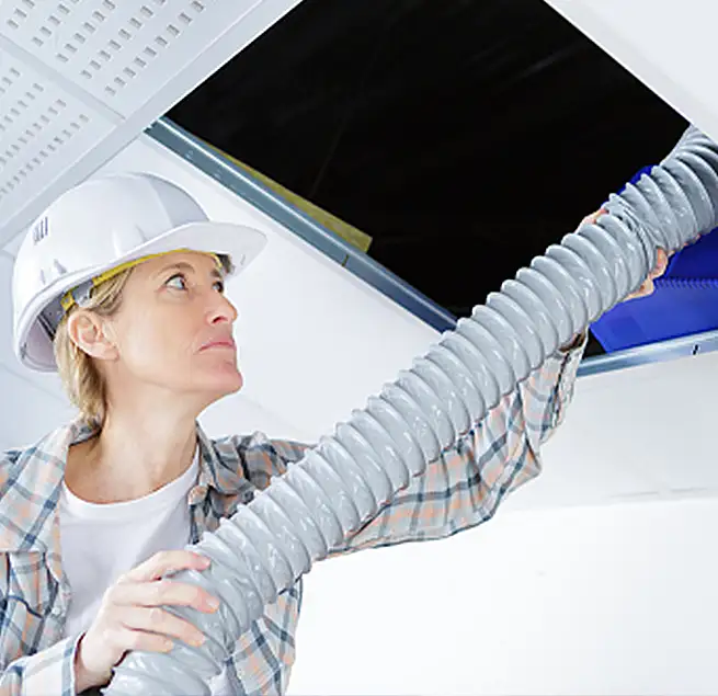 Why Homeowners & Businesses Trust Us Hopatcong, NJ