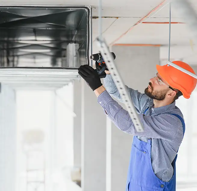 Why Homeowners & Businesses Trust Us in Hopatcong, NJ?