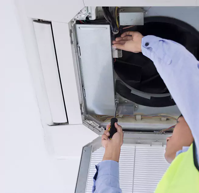 Why Homeowners & Businesses Trust Us Hopatcong, NJ?