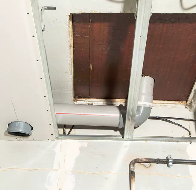 Why Homeowners & Businesses Trust Us in Hopatcong, NJ?