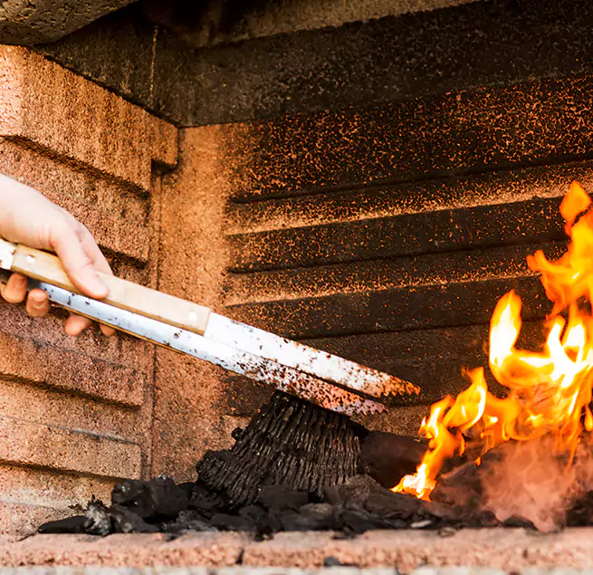 Why Homeowners & Businesses Trust Us in Hopatcong, NJ?