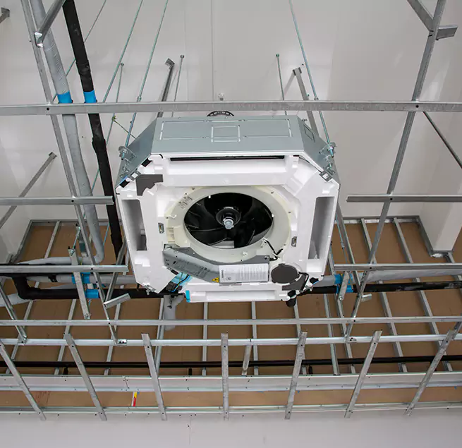 Why Homeowners & Businesses Trust Us in Hopatcong, NJ?