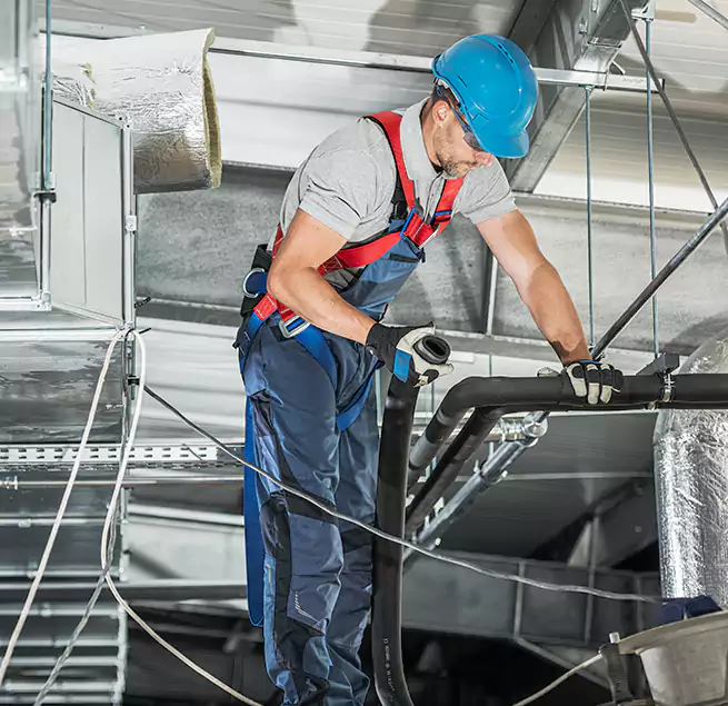 Why Homeowners & Businesses Trust Us in Hopatcong, NJ?