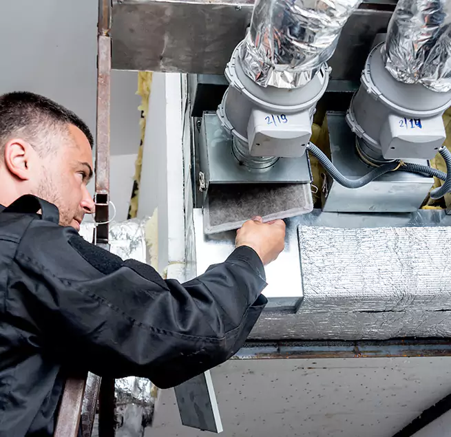  Why Homeowners & Businesses Trust Us in Hopatcong, NJ?