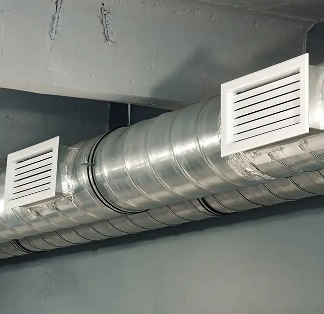 Why Homeowners Businesses Trust Us in Hopatcong, NJ