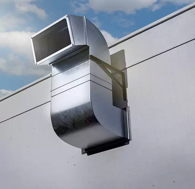 Why Homeowners & Businesses Trust Us in Hopatcong, NJ