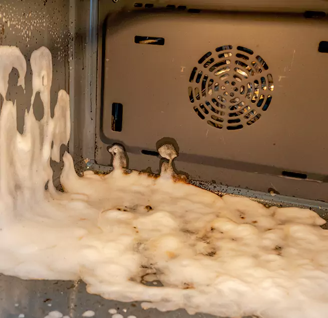 Why Homeowners & Businesses Trust Us in Hopatcong, NJ?