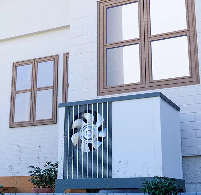 Why Homeowners & Businesses Trust Us in Hopatcong, NJ?