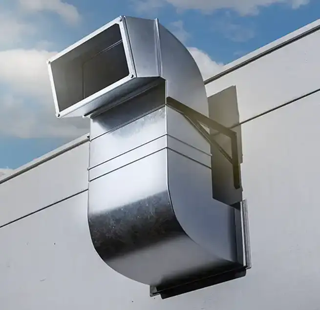 Why Homeowners & Businesses Trust Us Hopatcong, NJ