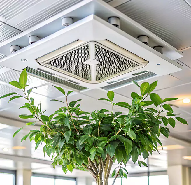 Why Homeowners & Businesses Trust Us in Hopatcong, NJ