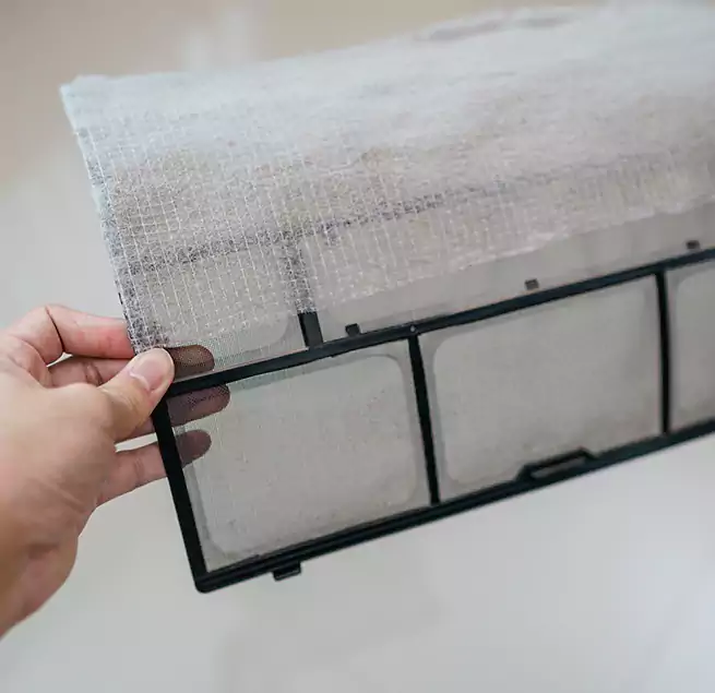 Why Homeowners & Businesses Trust Us in Hopatcong, NJ?