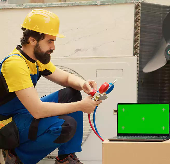 Why Homeowners & Businesses Trust Us in Hopatcong, NJ?