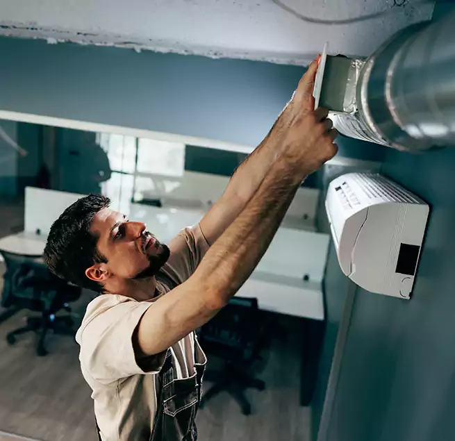 Why Homeowners & Businesses Trust Us in Hopatcong, NJ?