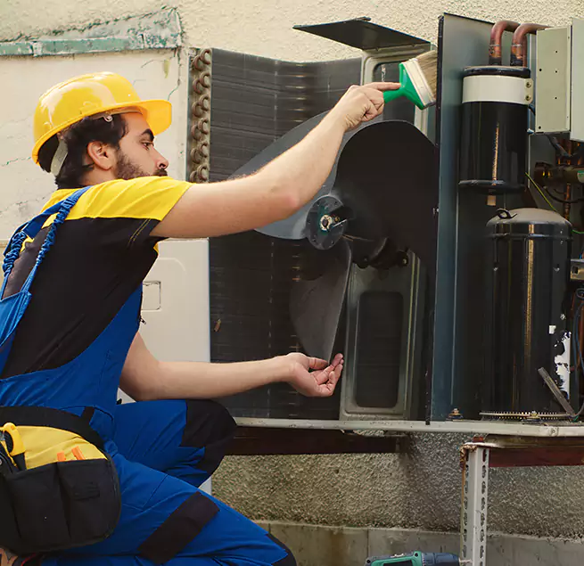 Why Homeowners & Businesses Trust Us Hopatcong, NJ?