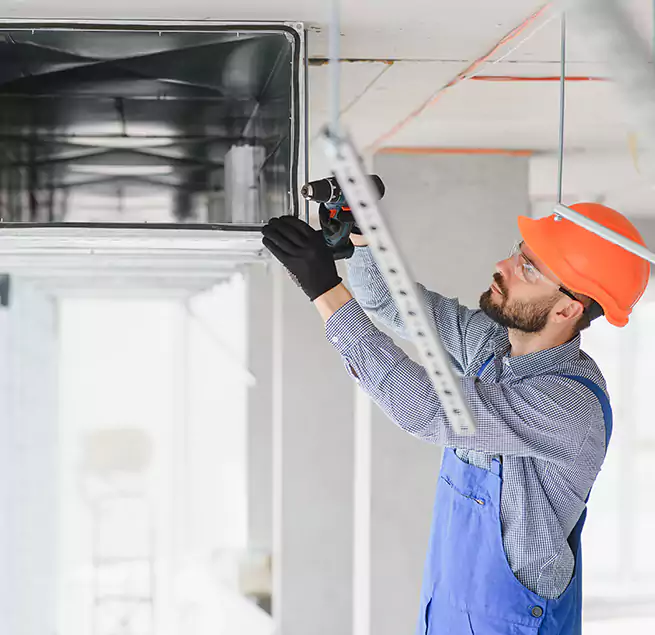 Why Homeowners & Businesses Trust Us in Hopatcong, NJ?