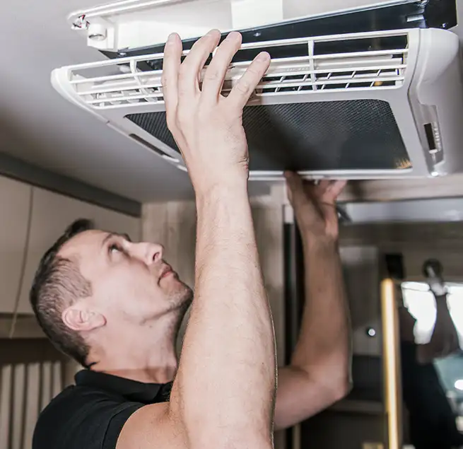 Why Homeowners & Businesses Trust Us Hopatcong, NJ