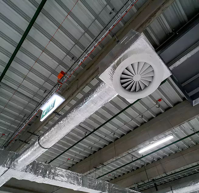 Why Homeowners & Businesses Trust Us in Hopatcong, NJ?