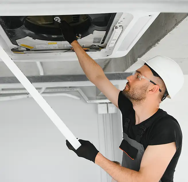 Why Homeowners & Businesses Trust Us in Hopatcong, NJ?