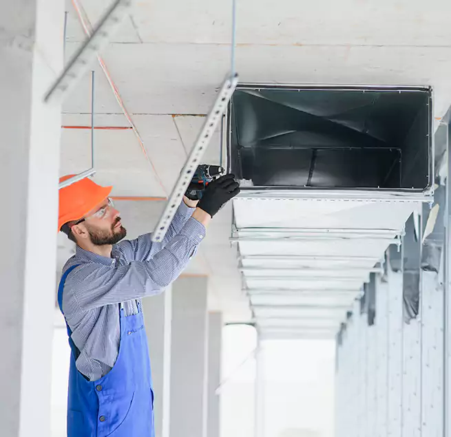 Why Homeowners & Businesses Trust Us in Hopatcong, NJ?