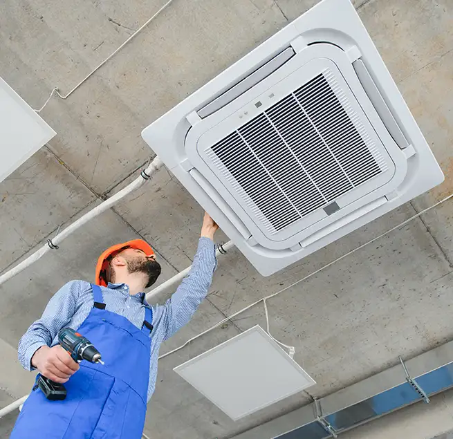  Why Homeowners & Businesses Trust Us in Hopatcong, NJ?