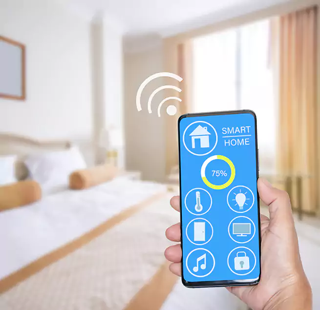 Why Homeowners & Businesses Trust Us in Hopatcong, NJ