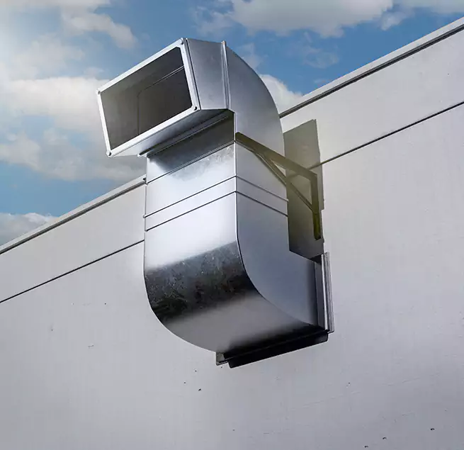 Why Homeowners Businesses Trust Us in Hopatcong, NJ?