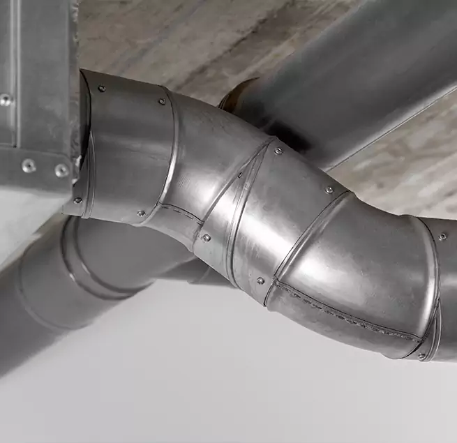 Why Homeowners & Businesses Trust Us in Hopatcong, NJ?