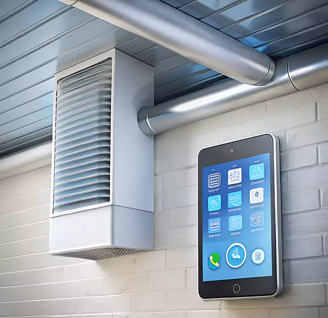 Why Homeowners & Businesses Trust Us in Hopatcong, NJ